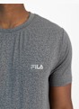 FILA T-Shirt Grau 82866 5