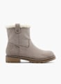 Landrover Boots d'hiver Taupe 51818 1
