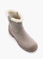 Landrover Stivale invernale Talpa 51818 2