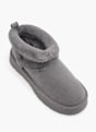 Graceland Stivale invernale Grigio 51864 2