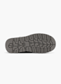 Graceland Winterstiefel Grau 51864 4