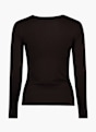 ONLY Pullover e felpe Marrone 82892 2