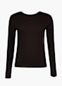 ONLY Pullover e felpe Marrone 82892 1