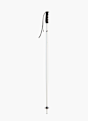 Komperdell Equipement Blanc 82913 1