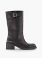 5th Avenue Bottes Noir 82919 1