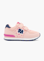 elefanten Sneaker Pink 52070 1