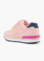 elefanten Baskets Rose 52070 3