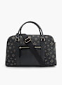 Catwalk Weekender Nero 52158 1