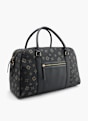 Catwalk Weekender Nero 52158 2