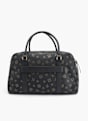 Catwalk Weekender Nero 52158 3