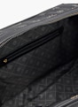 Catwalk Weekender Schwarz 52158 4
