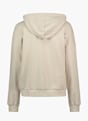 ONLY Play Sweat Beige 82946 7