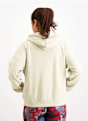 ONLY Play Sweat Beige 82946 2