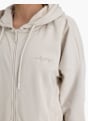ONLY Play Sweat Beige 82946 4