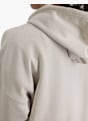 ONLY Play Sweat Beige 82946 5