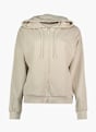 ONLY Play Sweat Beige 82946 6