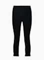 Black Box Hose Schwarz 82971 6