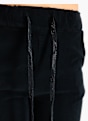 Black Box Hose Schwarz 82971 4