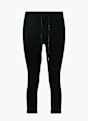 Black Box Hose Schwarz 82971 5