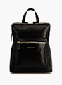 5th Avenue Sac à dos Noir 82977 1