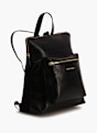 5th Avenue Sac à dos Noir 82977 2