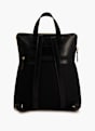 5th Avenue Sac à dos Noir 82977 3