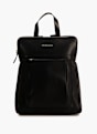 5th Avenue Zaino Nero 82980 1