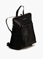 5th Avenue Zaino Nero 82980 2
