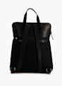 5th Avenue Zaino Nero 82980 3