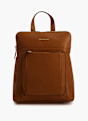 5th Avenue Zaino Cognac 82981 1