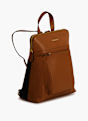 5th Avenue Zaino Cognac 82981 2
