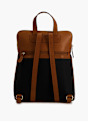 5th Avenue Zaino Cognac 82981 3