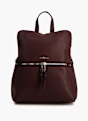 Edel & Stark Sac à dos Bourgogne 82986 1