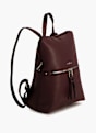 Edel & Stark Sac à dos Bourgogne 82986 2