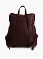 Edel & Stark Sac à dos Bourgogne 82986 3