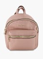 Edel & Stark Sac à dos Bronze 82990 1