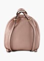 Edel & Stark Sac à dos Bronze 82990 2