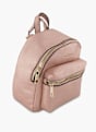 Edel & Stark Sac à dos Bronze 82990 3