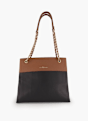 Edel & Stark Shopper Cognac 82994 1
