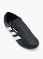 adidas Slip-Ons Schwarz 52743 2