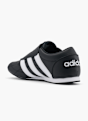 adidas Slip-Ons Schwarz 52743 3