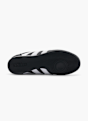 adidas Slip-Ons Schwarz 52743 4