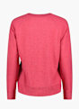 ONLY Strickpullover Berry 83005 2