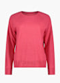 ONLY Strickpullover Berry 83005 1
