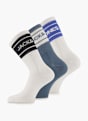 JACK & JONES Socken Multicolor 83027 1
