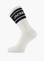JACK & JONES Socken Multicolor 83027 2