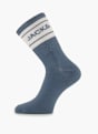 JACK & JONES Socken Multicolor 83027 3