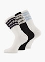 JACK & JONES Socken Multicolor 98852 1