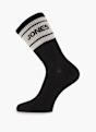 JACK & JONES Socken Multicolor 98852 2