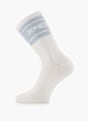 JACK & JONES Calzini Multicolore 98852 3